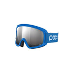 POC POCito Opsin Goggles Blue POC