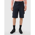 Men's cycling shorts 4F 4FWSS25TFSHM0886-20S *Kategoria tymczasowa Your Sports Performance