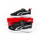 Puma All-Day Jr shoes 387387 01 Footwear/Lifestyle Puma