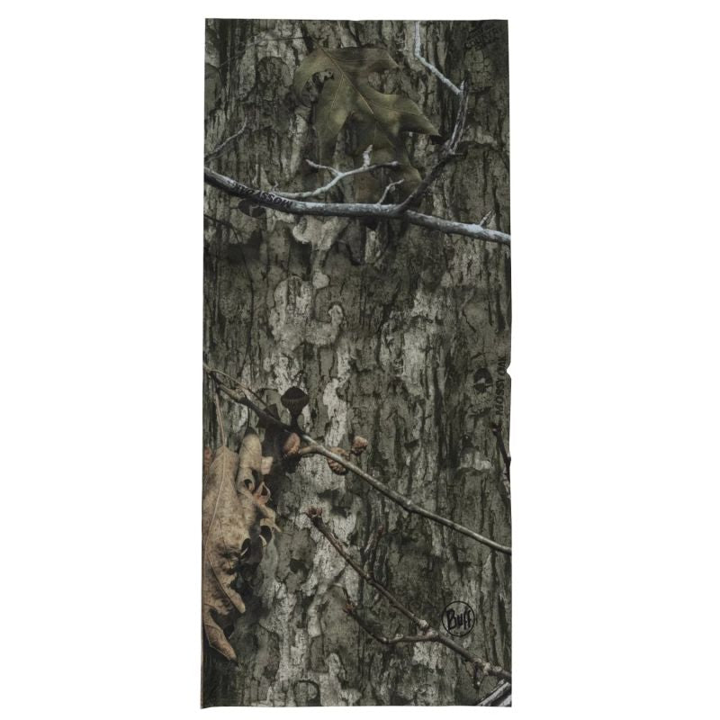 Buff CoolNet UV Neckwear 13390380910 Clothing/Multisport/Buff Your Sports Performance
