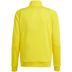 Adidas Tiro 24 Training Jr IR9507 sweatshirt Clothing/Football Adidas