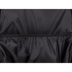 Children's school backpack (16l) 4F Junior 4FJWAW24ABACU349-54S *Kategoria tymczasowa Your Sports Performance