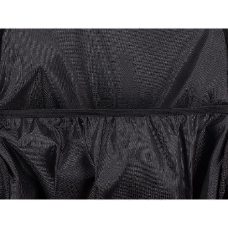 Children's school backpack (16l) 4F Junior 4FJWAW24ABACU349-54S *Kategoria tymczasowa Your Sports Performance