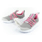 Adidas Lite Racer Jr GW4164 shoes Footwear/Lifestyle Adidas