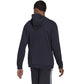 Adidas Tiro Hoodie M HC1302 sweatshirt Clothing/Lifestyle Adidas