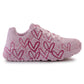 Skechers The Joy Jr 314065L-LPMT shoes Footwear/Lifestyle/Skechers Skechers
