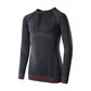 Thermoactive T-shirt Brugi 1rae M 92800141253 Clothing/Outdoor/Brugi Your Sports Performance