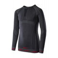 Thermoactive T-shirt Brugi 1rae M 92800141253 Clothing/Outdoor/Brugi Your Sports Performance