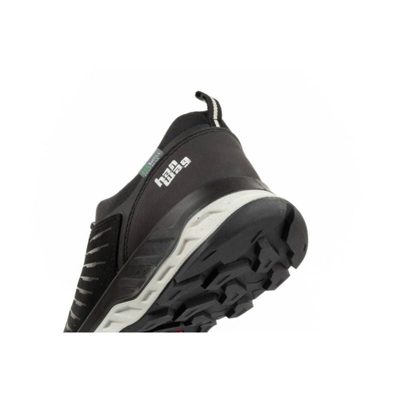 Hanwag M H9132-012601 shoes Footwear/Outdoor/Hanwag Your Sports Performance