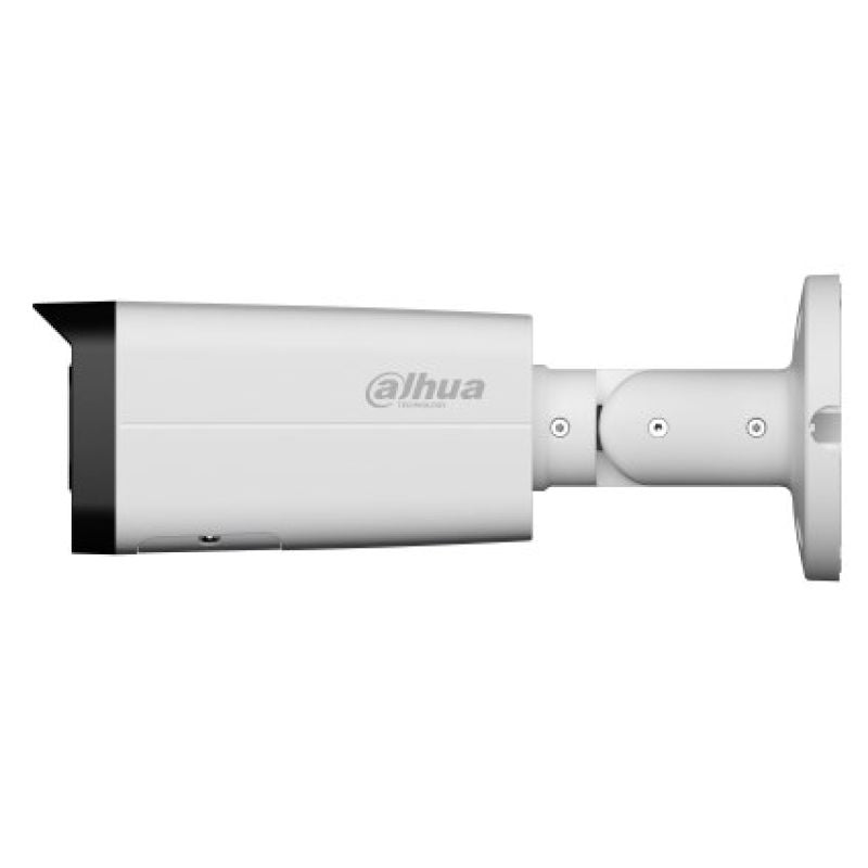Dahua IPC-HFW2449T-ZAS-IL-27135 IP camera CCTV IP/Kamery Your Sports Performance