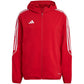 Jacket adidas Tiro 23 League Windbreaker W IA1618 Clothing/Training Adidas