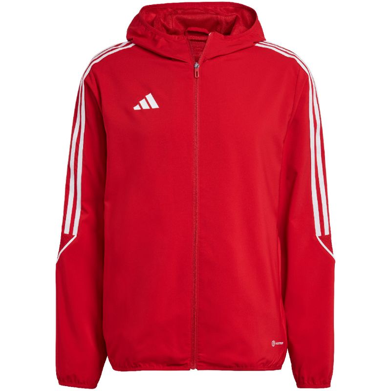 Jacket adidas Tiro 23 League Windbreaker W IA1618 Clothing/Training Adidas