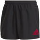 Adidas Cru H Supp M shorts HA2357 Clothing/Training Adidas