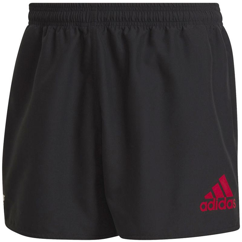 Adidas Cru H Supp M shorts HA2357 Clothing/Training Adidas