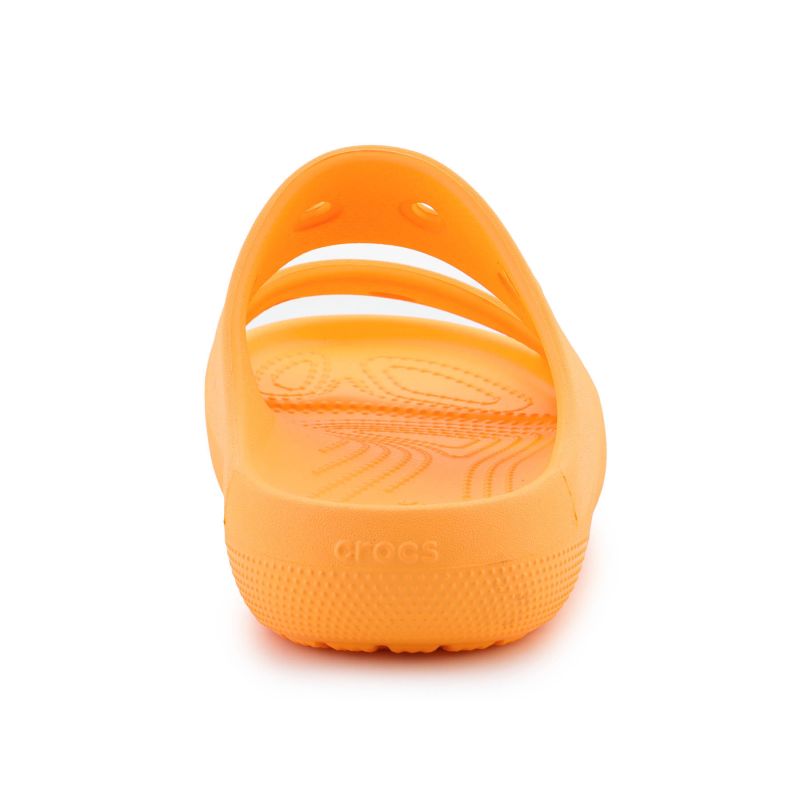 Crocs Classic Sandal V2 W 209403-85Q Footwear/Lifestyle/Crocs Crocs