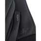 Unisex Touch Screen 4F shoftshell gloves 4FWMM00AFGLU183-20S *Kategoria tymczasowa Your Sports Performance