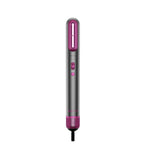 Havit HD8118-EU Hair Dryer (Gray-Pink) AGD - Produkty/Suszarki do włosów Your Sports Performance
