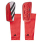 Adidas TIRO SG LGE JE3927 shin guards Accessories/Protectors and knee pads Adidas