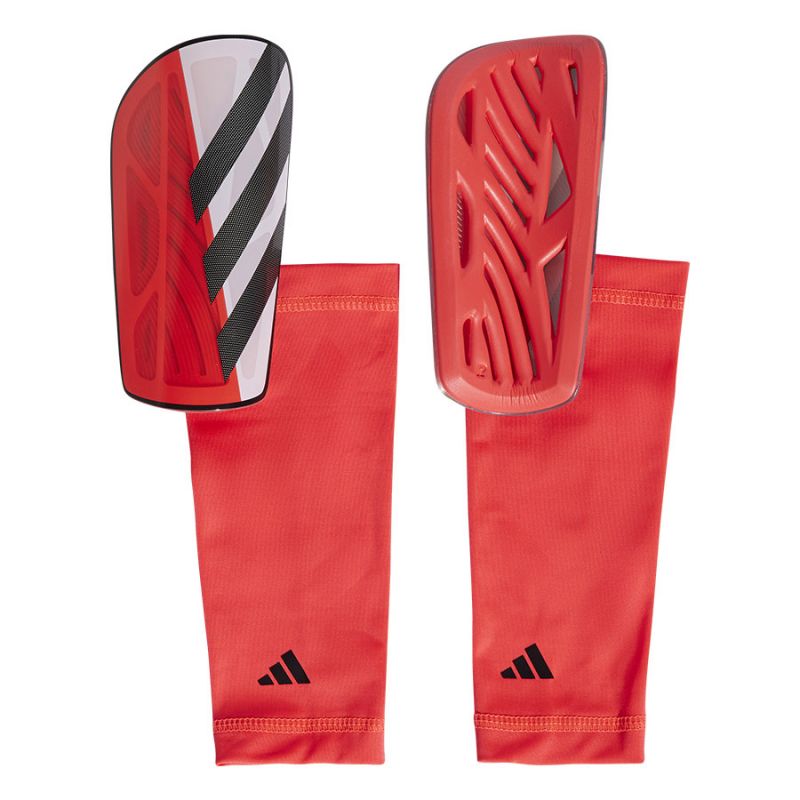 Adidas TIRO SG LGE JE3927 shin guards Accessories/Protectors and knee pads Adidas