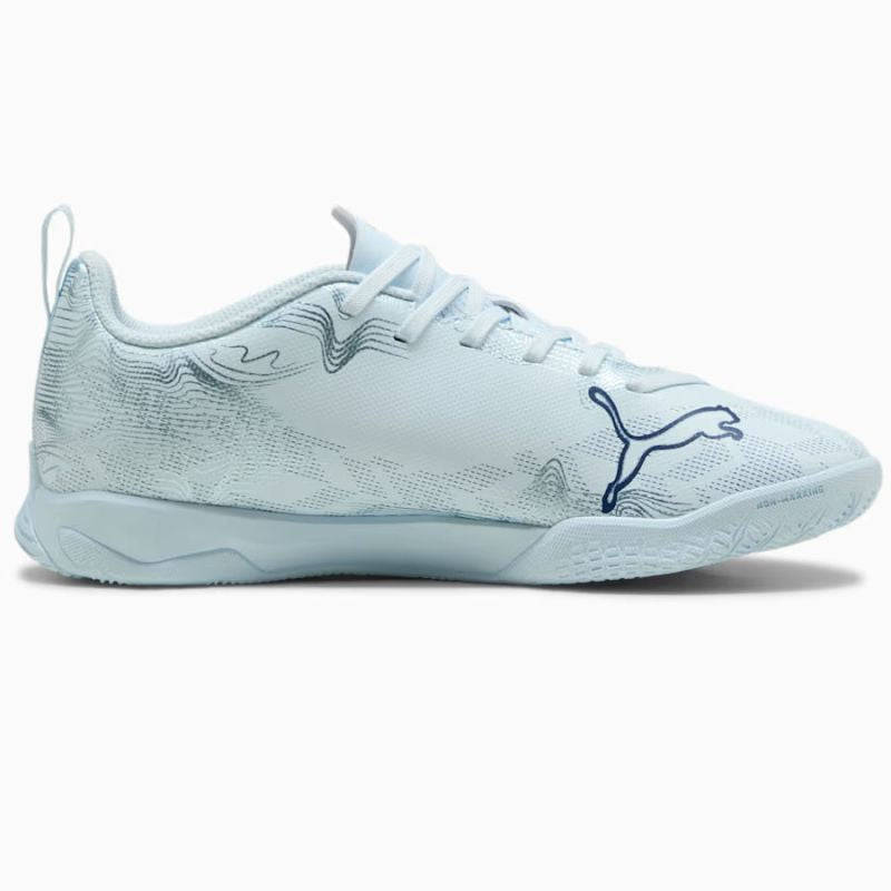 Puma Ultra 6 Play Jr IT shoes 109056-03 Footwear Your Sports Performance