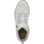 Helly Hansen Calgary Shoes W 10991 011 Footwear/Lifestyle/Helly Hansen Your Sports Performance