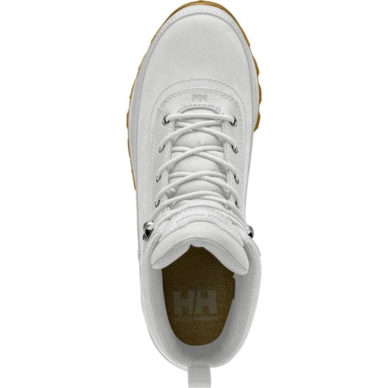 Helly Hansen Calgary Shoes W 10991 011 Footwear/Lifestyle/Helly Hansen Your Sports Performance