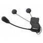 SENA 20S EVO DUO MOTORCYCLE INTERCOM In preparation Your Sports Performance