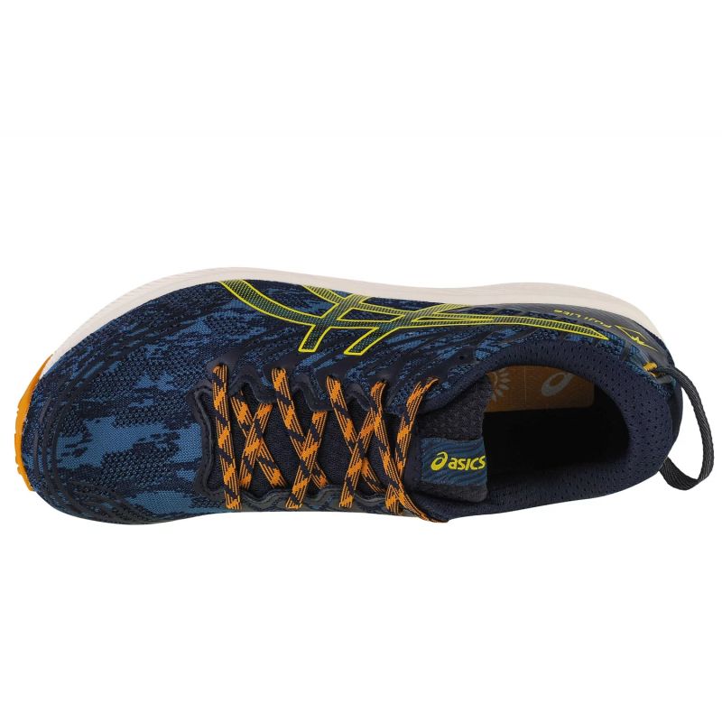 Asics Fuji Lite 3 M 1011B467-401 shoes Footwear/Running/Men Asics