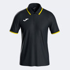 JOMA Combi Premium Polo Shirt 104493.109 Clothing/Football Joma