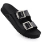 Zaxy RR285058 W INT2135C flip flops Footwear/Lifestyle/Zaxy Your Sports Performance