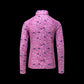 Children's thermoactive blouse GRAP TOP JRG In preparation Your Sports Performance