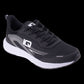 LIROC Men's Shoes IQ