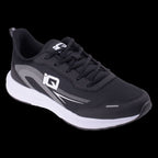 LIROC Men's Shoes IQ