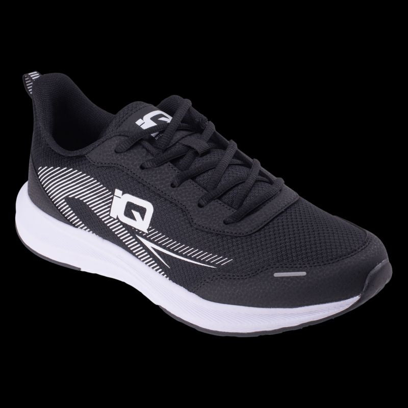 LIROC Men's Shoes IQ