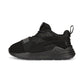 Puma Wired Run Pure JR 390849-01 shoes Footwear/Lifestyle Puma
