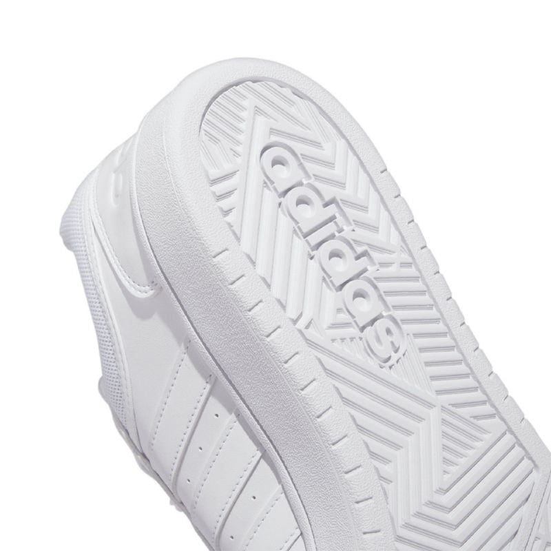 Adidas Hoops 3.0 M IG7916 shoes Footwear/Lifestyle Adidas