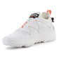 Palladium Off-Grid Lo Zip Wp+ 79112-116-M shoes Footwear/Lifestyle/Palladium Your Sports Performance