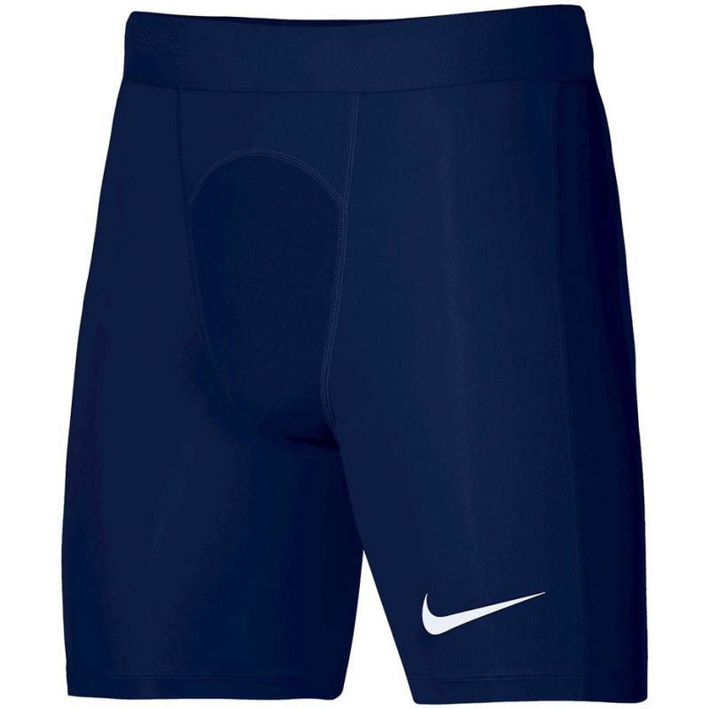 Nike Nk Dri-FIT Strike Np Short M DH8128 410 Clothing/Football Nike