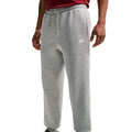Nike Club Pants FN3787-063 Nike