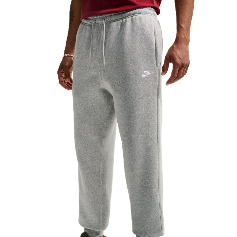 Nike Club Pants FN3787-063 Nike