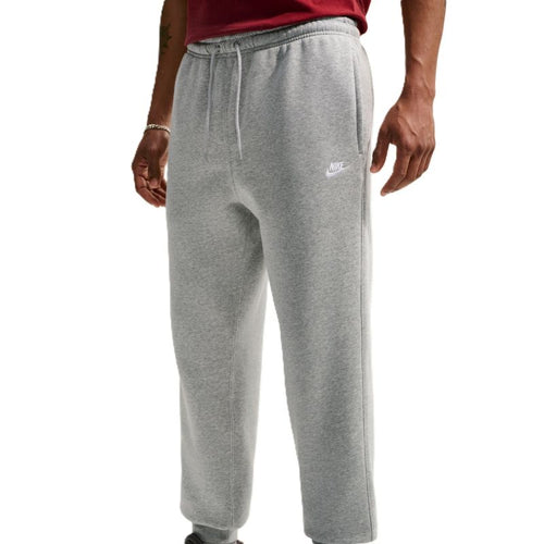 Nike Club Pants FN3787-063 Nike
