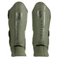 Masters NS-Matt "L" shin guards 11442-S Accessories/Protectors and knee pads Your Sports Performance