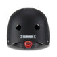 Globber Elite Lights 507-120 HS-TNK-000011576 helmet Accessories/Bicycle/Akcesoria rowerowe Your Sports Performance