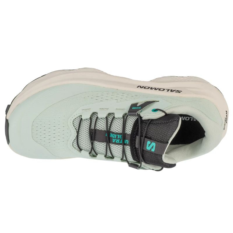 Salomon Ultra Glide 3 W L47743200 Running Shoes Footwear/Running/Women Your Sports Performance