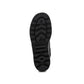 Palladium Pallabrousse M 00069-001-M shoes Footwear/Lifestyle/Palladium Your Sports Performance