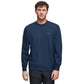 Alpinus Bellagio M BR18244 sweatshirt Clothing/Outdoor/Alpinus Your Sports Performance