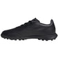 Adidas Predator League L TF Jr IG5443 shoes Footwear/Football/Kids Adidas