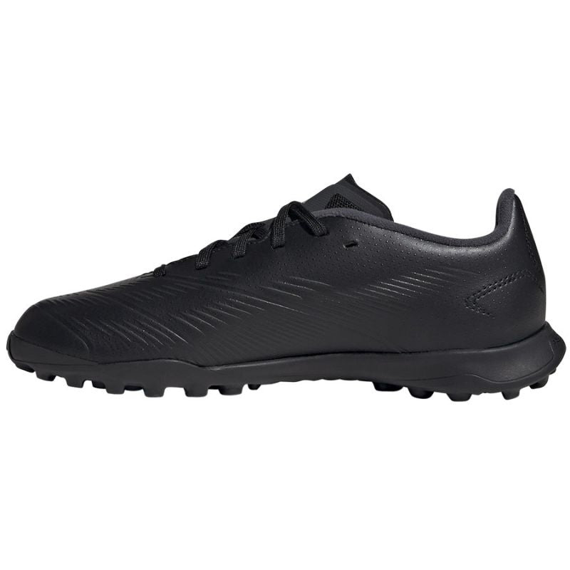 Adidas Predator League L TF Jr IG5443 shoes Footwear/Football/Kids Adidas