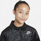 Nike Air Jr DJ5819-010 Jacket Clothing/Lifestyle Nike