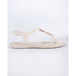 Ipanema shoes women's Class Modern flip-flops sandals fashionable comfortable